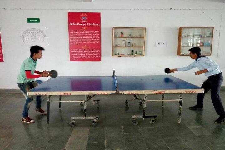sports